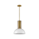 Ombra Large Pendant