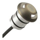 Mini All-Purpose Two Way Top Accessory