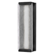 Zayde Large Wall Mount Lantern