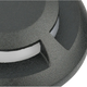 Mini All-Purpose Four Way Top Accessory