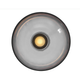 Ombra Large Pendant