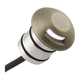 Mini All-Purpose One Way Top Accessory