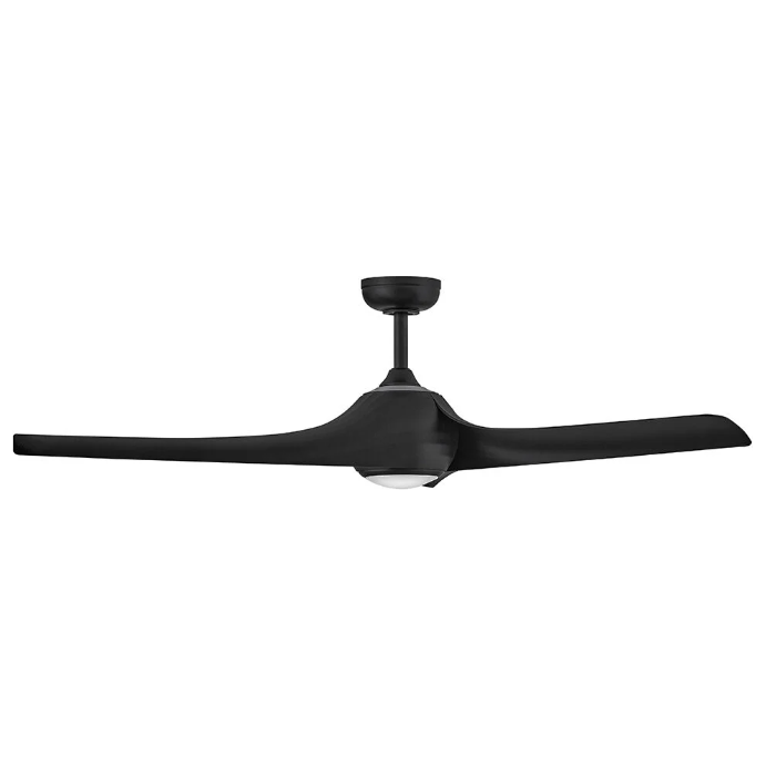 Tiburon 56" Smart Fan