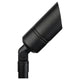 5" MR16 12V Drop-In Accent Fixture