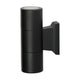 Large Up & Down Sconce