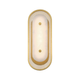 Tramore 16" Wall Sconce