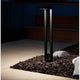 12V Two Arm Path Light