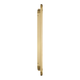 Noga 36" Vanity Light