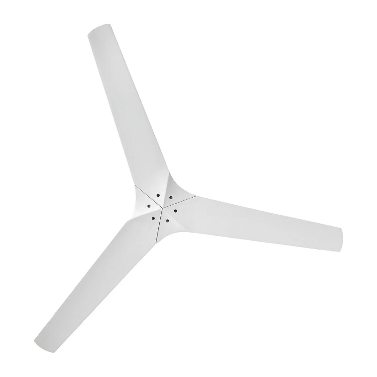 Chisel 60" Smart Fan