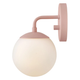 Julep Medium Single Light Sconce