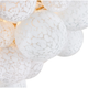 Marabel Medium Chandelier