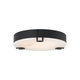Noga 16" Flush Mount