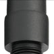 3" Male Female Riser