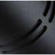 12V MR-16 Fixed Socket Accent Light