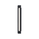 Tribek 21" Outdoor Wall Mount