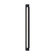 Tribek 32" Outdoor Wall Mount