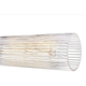 Jude Medium Two Light Vanity