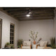 Tranquil 56" Weather+ Ceiling Fan