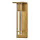 Cecily Medium Wall Mount Lantern