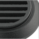 Mini All-Purpose Louver