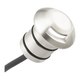 Mini All-Purpose One Way Top Accessory