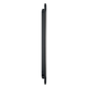 Noga 46" Vanity Light