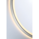Artell 32x32" LED Mirror