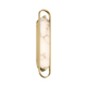 Noga 24" Vanity Light