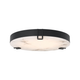 Noga 22" Flush Mount