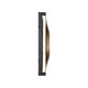 Shayla 18" Outdoor Wall Mount