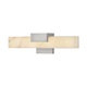 Cadiz Medium LED Vanity