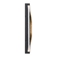 Shayla 24" Outdoor Wall Mount