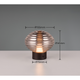 Earl LED Wireless Lamp