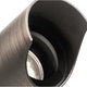 6" Mini MR16 Accent Fixture