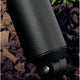 6" Mini MR16 Accent Fixture