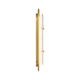 Tramore 22" Wall Sconce