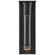 Cecily Medium Wall Mount Lantern