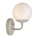 Julep Medium Single Light Sconce
