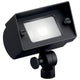 Mini Wall Wash 12V Drop-In Accent Fixture