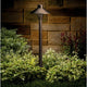 12V 6.75" Path Light