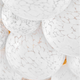 Marabel Large Chandelier