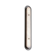 Tramore 38" Wall Sconce