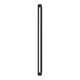 Tribek 46" Outdoor Wall Mount