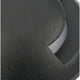 Mini All-Purpose Two Way Top Accessory