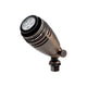 12V MR-16 Fixed Socket Accent Light