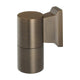 Small Downlight Sconce