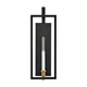 Stassi Medium Single Light Sconce