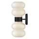 Nadia Medium Two Light Sconce
