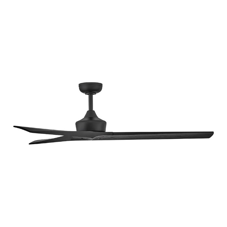 Chisel 60" Smart Fan