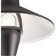 12V 6.75" Path Light